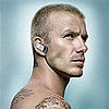 The Motopure H12 Bluetooth Headset